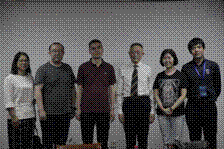 2019-05-25 08:38:32.519000