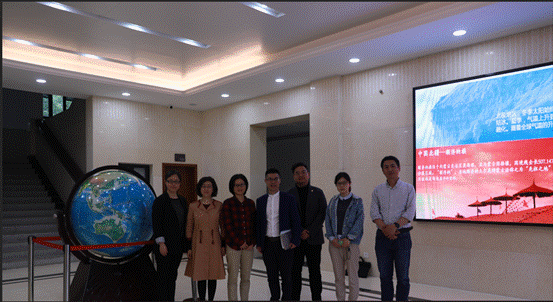 4ae9d84c4875c1b9b7689be0b229b22